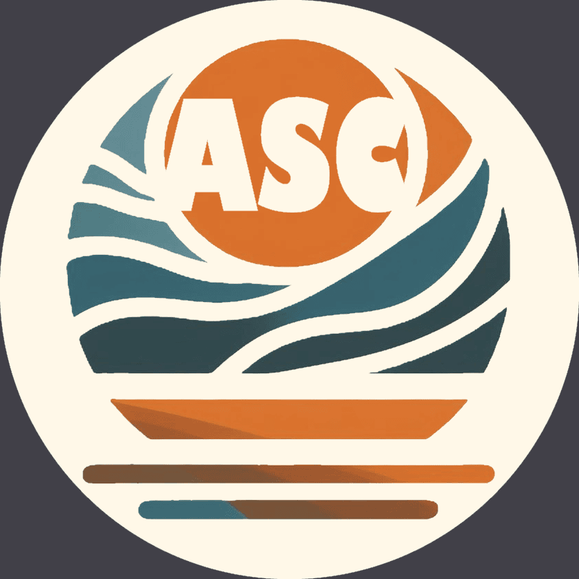 Ashima Singh Consulting Logo