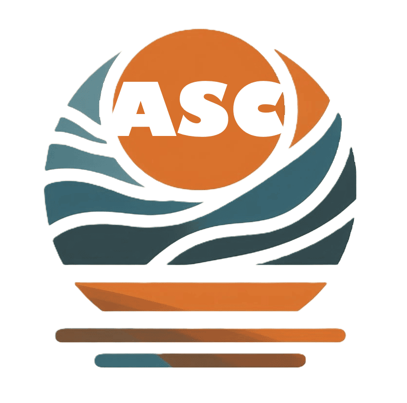 ASC logo